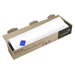 eichhorn-office-solutions202607221358382932120