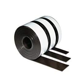 eichhorn-office-solutions202607221402242932484