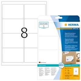 eichhorn-office-solutions202607221406212932866