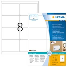 eichhorn-office-solutions202607221408432933076