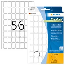 eichhorn-office-solutions202607221409152933123