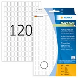 eichhorn-office-solutions202607221409252933136