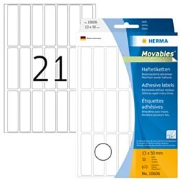 eichhorn-office-solutions202607221409352933151