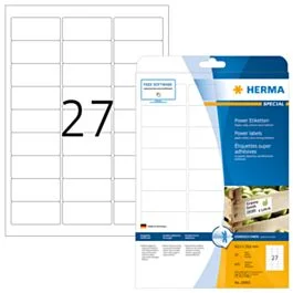 eichhorn-office-solutions202607221410322933239