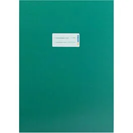 eichhorn-office-solutions202607221419062934098
