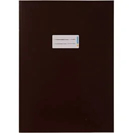 eichhorn-office-solutions202607221419072934101