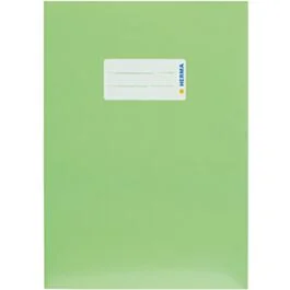eichhorn-office-solutions202607221419412934156