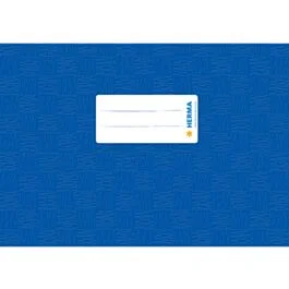 eichhorn-office-solutions202607221420202934231