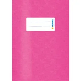 eichhorn-office-solutions202607221420212934234