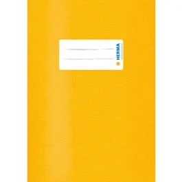 eichhorn-office-solutions202607221420362934259