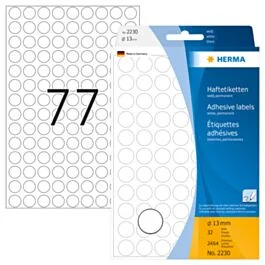 eichhorn-office-solutions202607221425282934728