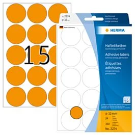 eichhorn-office-solutions202607221427232934890