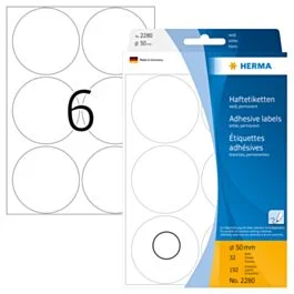 eichhorn-office-solutions202607221427362934912