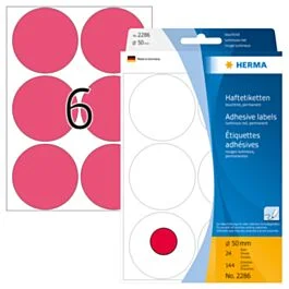 eichhorn-office-solutions202607221427422934919
