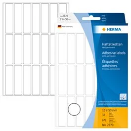 eichhorn-office-solutions202607221428442935028