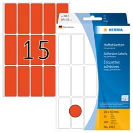 eichhorn-office-solutions202607221429112935076