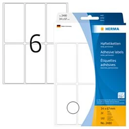 eichhorn-office-solutions202607221430262935188