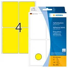 eichhorn-office-solutions202607221430362935204