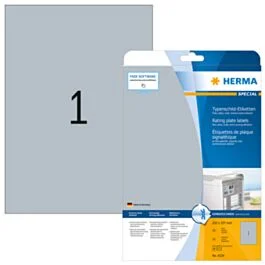 eichhorn-office-solutions202607221651482947181