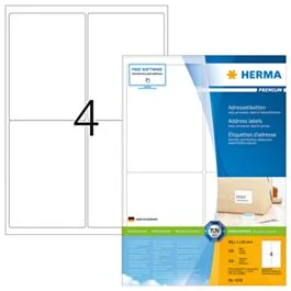 eichhorn-office-solutions202607221653342947385