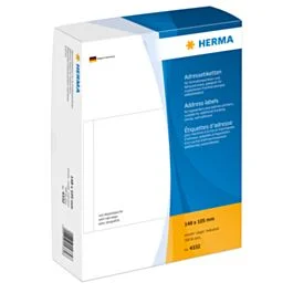 eichhorn-office-solutions202607221659412948111