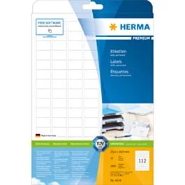 eichhorn-office-solutions202607221659542948144