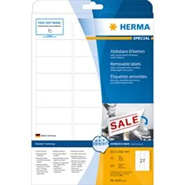 eichhorn-office-solutions202607221700312948234