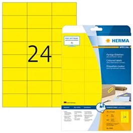 eichhorn-office-solutions202607221709102949337
