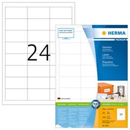 eichhorn-office-solutions202607221719352950736