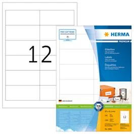 eichhorn-office-solutions202607221720532950913