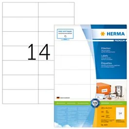 eichhorn-office-solutions202607221721172950968