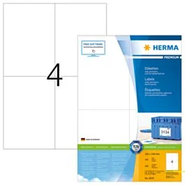eichhorn-office-solutions202607221721182950969