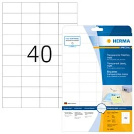 eichhorn-office-solutions202607221722032951075