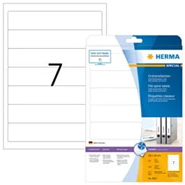 eichhorn-office-solutions202607221723432951332