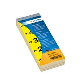 eichhorn-office-solutions202607221725012951511