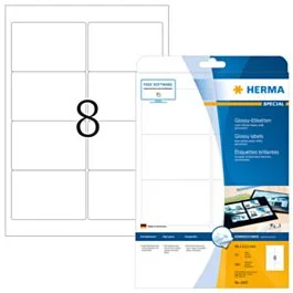 eichhorn-office-solutions202607221725442951601