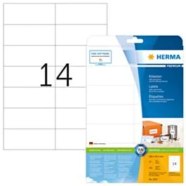 eichhorn-office-solutions202607221728162951894