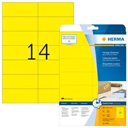 eichhorn-office-solutions202607221728162951895
