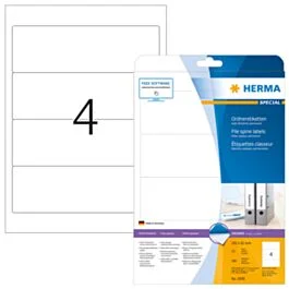 eichhorn-office-solutions202607221731472952296