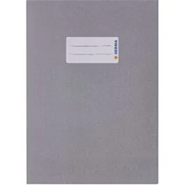 eichhorn-office-solutions202607221737352952999