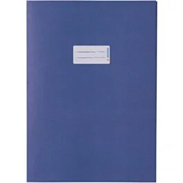 eichhorn-office-solutions202607221738182953084
