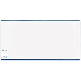 eichhorn-office-solutions202607221746442954199