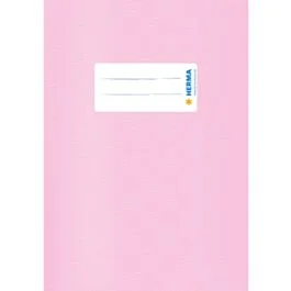 eichhorn-office-solutions202607221749412954596