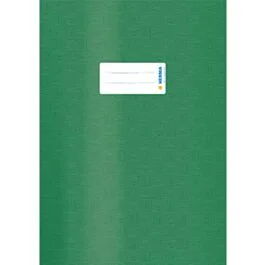 eichhorn-office-solutions202607221750462954734