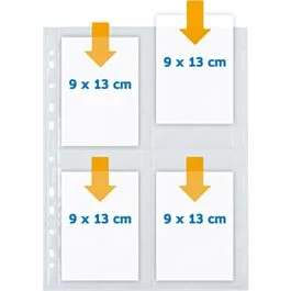 eichhorn-office-solutions202607221753252955094