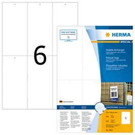 eichhorn-office-solutions202607221757042955675