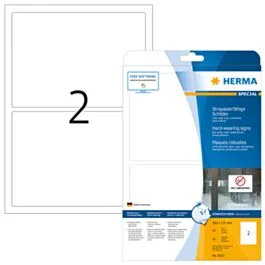eichhorn-office-solutions202607221759542956118
