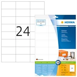 eichhorn-office-solutions202607221801502956425