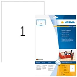 eichhorn-office-solutions202607221803042956625
