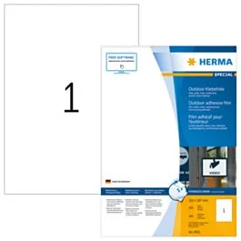 eichhorn-office-solutions202607221803342956699